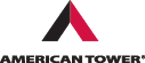 Portal Logo