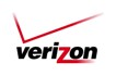 Portal Logo