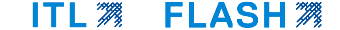 Brand Logos