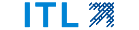 ITL Logo